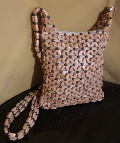 Borsa borsetta donna in - borsa,