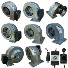 Soffiatore a pressione