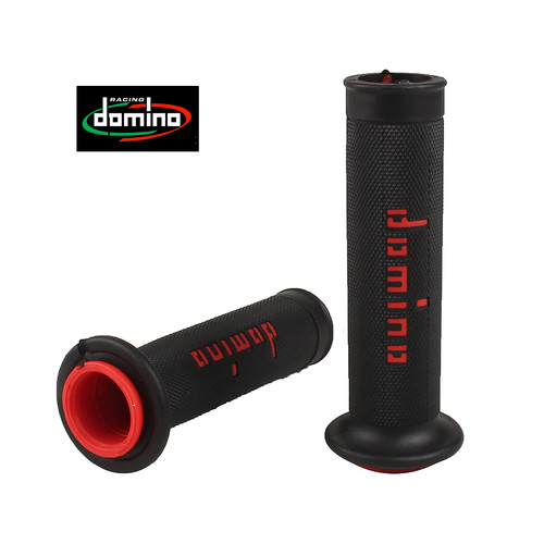 Manopole domino 22mm - ,