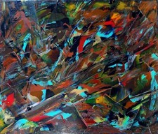 CRYPTO ETHIC MAESTRO