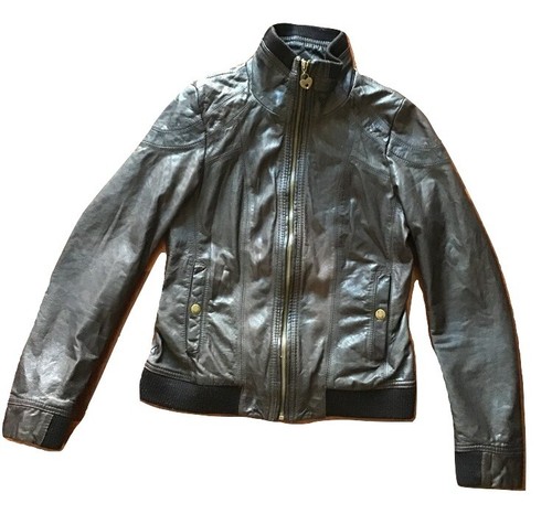Giacca donna guess 1981 - da,
