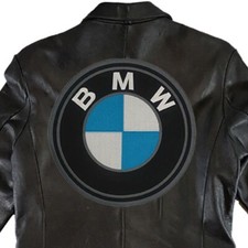 BMW Motociclista Motociclista