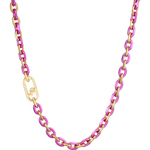 Liu funny colors lj1917 - funny,