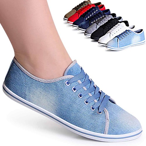 Scarpe donna sneakers - scarpe,
