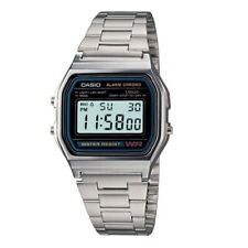 Orologio Casio A159WA-N1DF