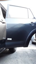 PORTA POST. SX.  6700442130 TOYOTA RAV 4 3a Serie (01/06>10/10<) RICAMBIO USATO 