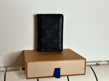 Portacarte Louis Vuitton