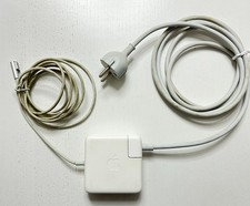 APPLE ALIMENTATORE ORIGINALE