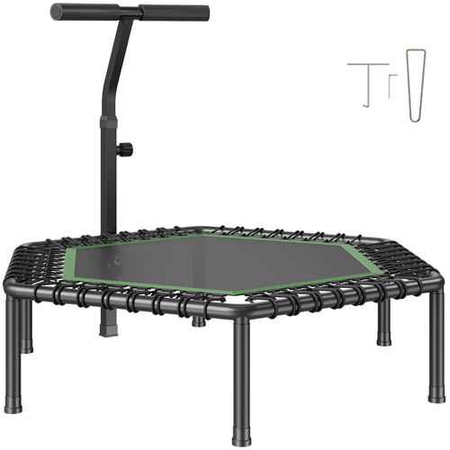Uimoso mini trampolino - mini,
