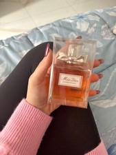 profumo Miss Dior