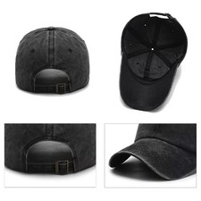 Cappello Dragon Ball Goku Snapback Regolabile - Uomo Donna - Vintage Hip Hop