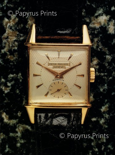 Orologio polso vintage - orologio,
