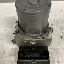 9467592488 Aggregato ABS  FIAT