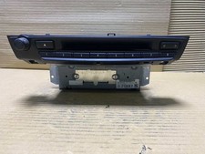 2010-2013 BMW X5 Navigation