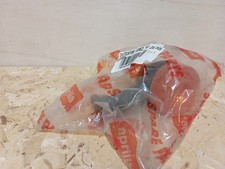 Ap8212699 aprilia sr250 - aprilia,