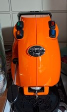 Didiesse Frog macchina da caffè