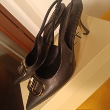 Sandali donna elegante - sandali,