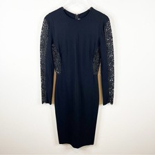 Abito midi Stella McCartney