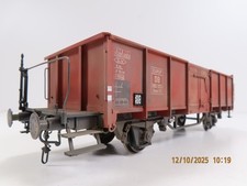 (1BL094) Märklin scala 1