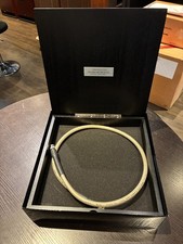 ESOTERIC 7N-DA6100 MEXCEL cavo