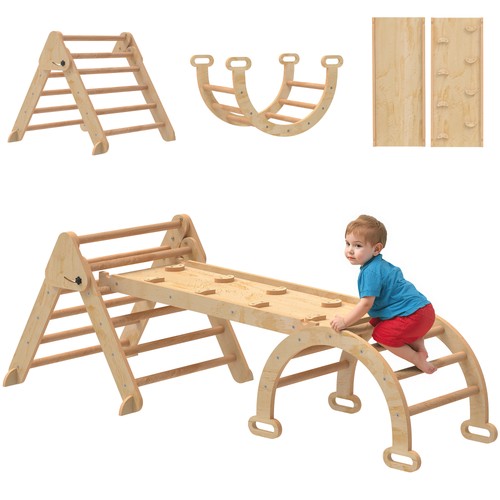 Aiyaplay gioco per - gioco, con