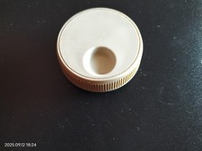 Manopola originale x HP Agilent Analizzatori Di Spettro Serie 856XX