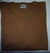 👍Emidio Tucci 100% cashmere