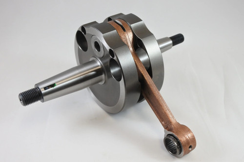 Albero motore ossa dmr - 70-73,