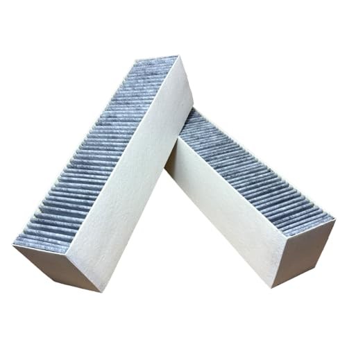 Evayp filtri ai carboni - evayp, /
