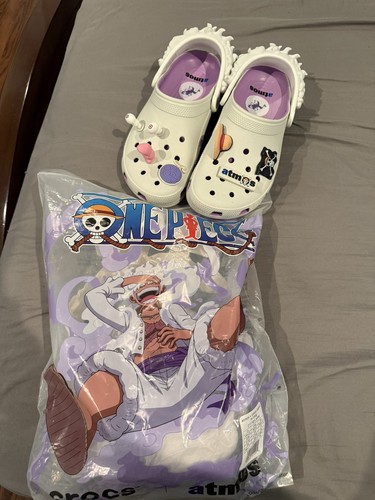 Zoccolo crocs classic - zoccolo,