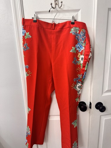 Zara basic collection - zara,