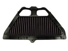 Filtro aria sportivo TMP