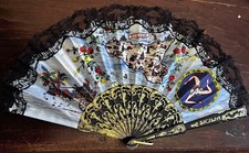 Ventaglio Tradizionale