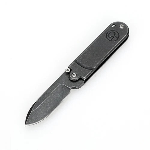 Coltello tactical pocket - tactical,