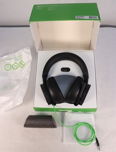 Cuffie stereo gioco cablate - stereo,