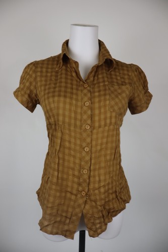 Krizia camicia donna s - krizia,