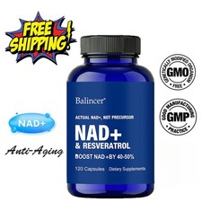 120 Resveratrolo 1000 mg