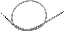 5391300B CAVO CONTACHILOMETRI