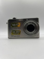 Fotocamera digitale Casio