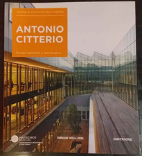 Lezioni di architettura e