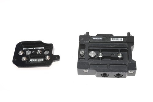 Arri canon c100 c300 mki - canon,
