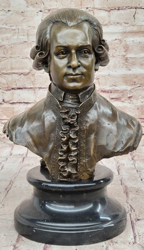 Wolfgang amadeus mozart - wolfgang,