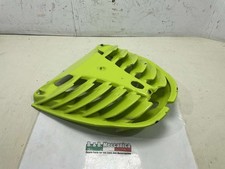 CARENA GRIGLIA ANTERIORE