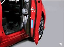 【Suzuki】Swift