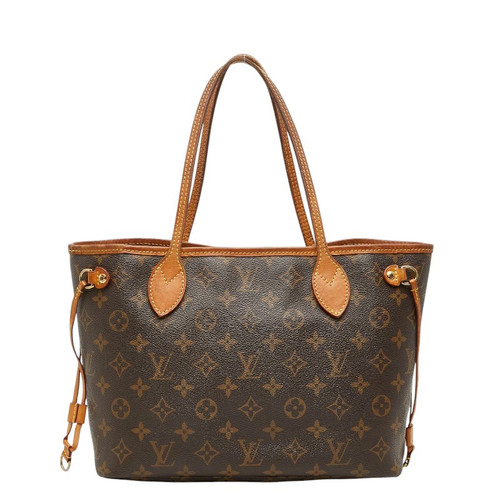 Borsa mano louis vuitton - borsa,