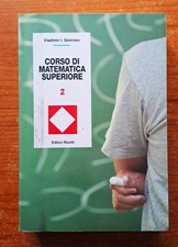 INGEGNERIA CORSO DI MATEMATICA