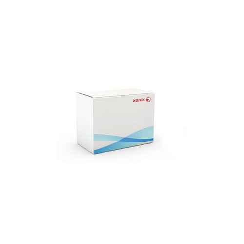 008r13064 xerox 7830 - xerox, wc