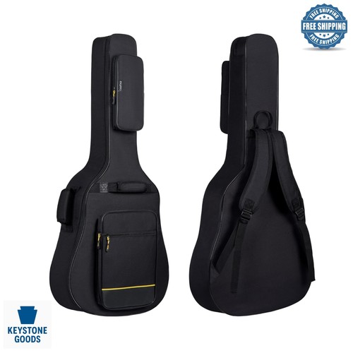 Borsa gig per - borsa, chitarra