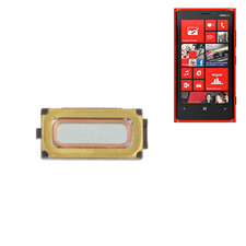 Ricambio Auricolare Speaker