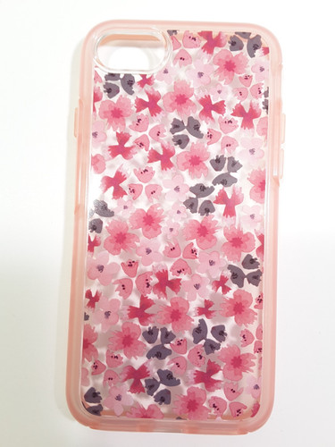 Custodia otterbox serie - custodia,